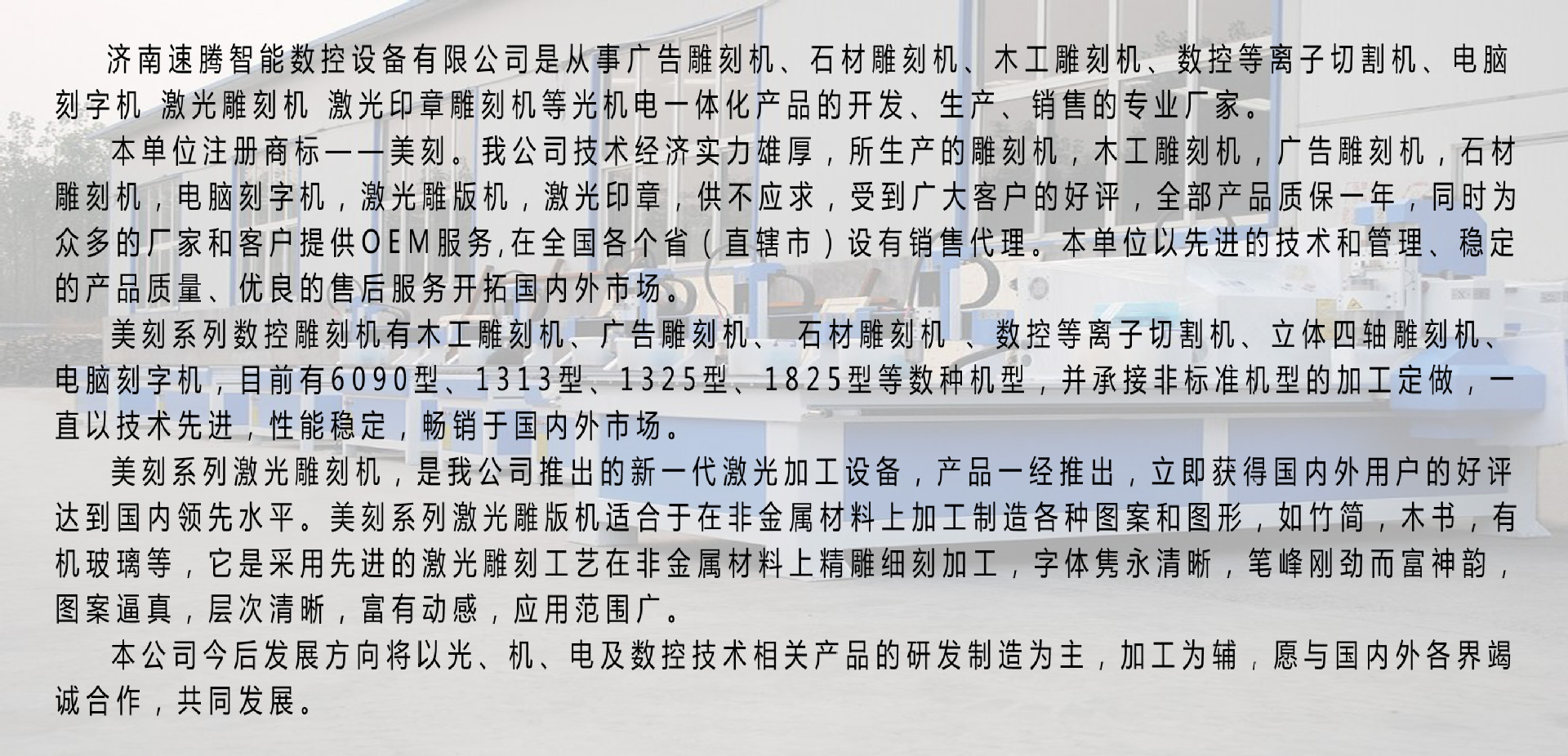 数控雕刻机 木工雕刻机 单头木工雕刻机 数控切割机 木工加工