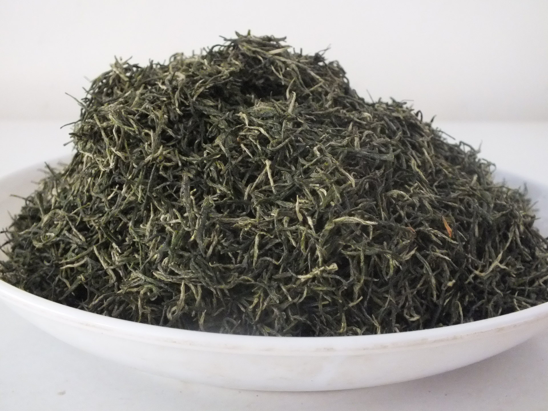 2015年绿茶 信阳毛尖礼盒装 绿茶 河南特产 茶礼 春茶