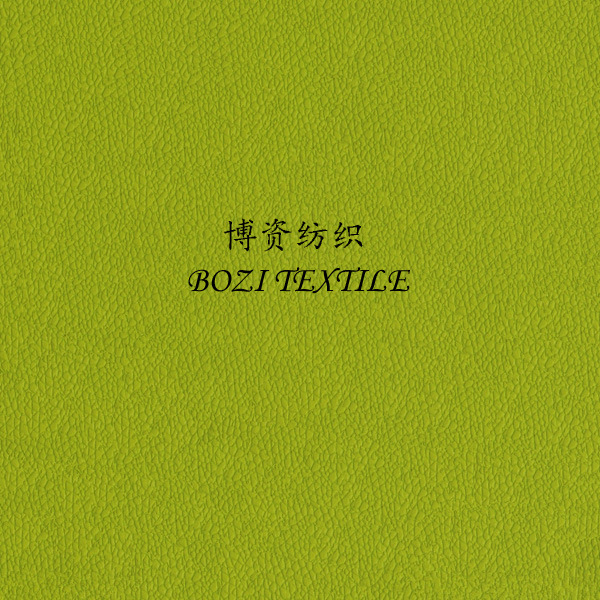 11330501_094801408137_2 copy