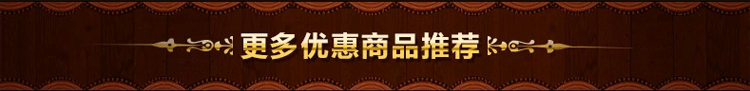 内外家具橡胶木实木二门四门六门书柜酒柜 S001储物柜