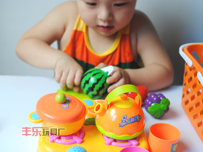 T2eh4kXgNbXXXXXXXX_!!78234447