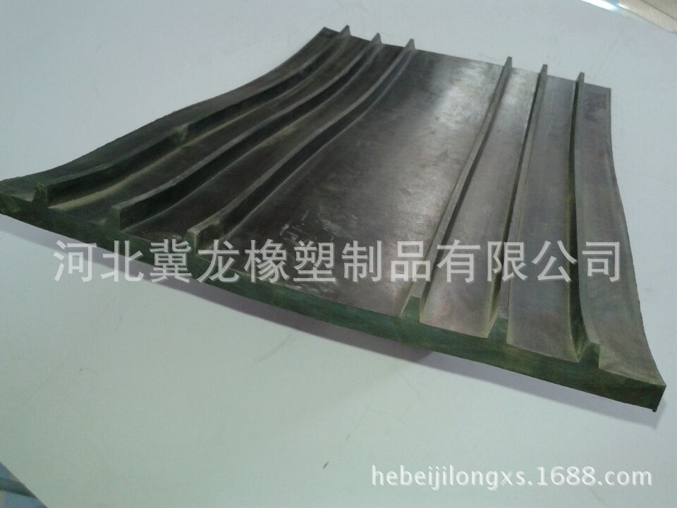 wifi0s0191109537020140209_1400