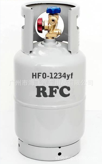 QQ截图20140816150150