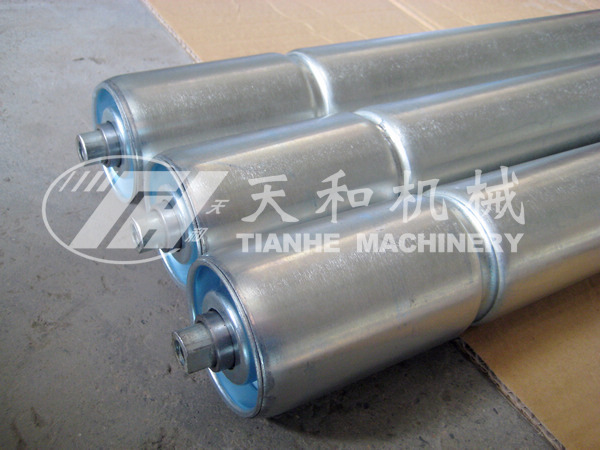 20140928 单O槽辊筒 2-84 KB