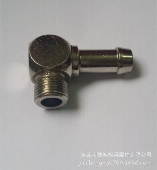 QQ图片20140624132556