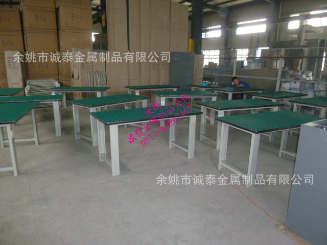 CT-GZT组细 (173)