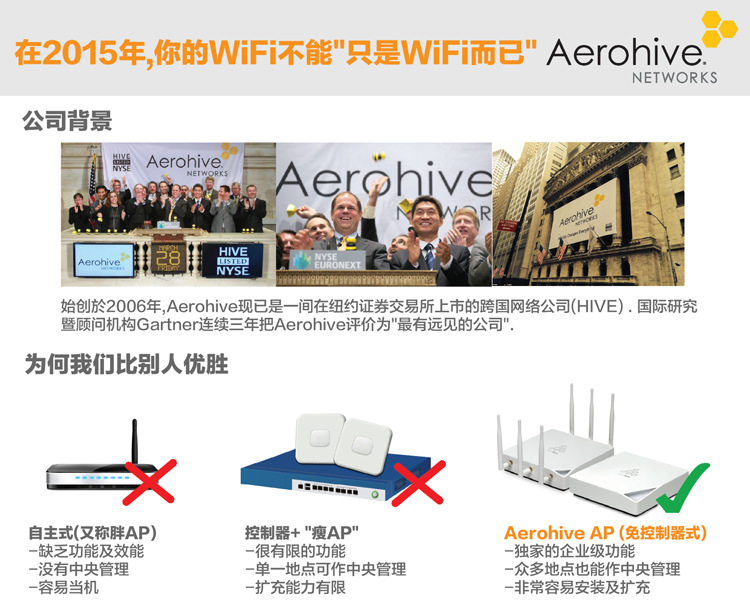 Aerohive-All-in-One-NOV-14-CHS