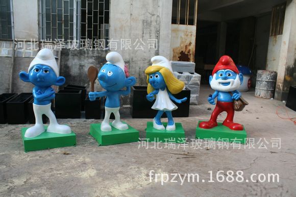 884b90ef76c6a7ef44710c21fefaaf