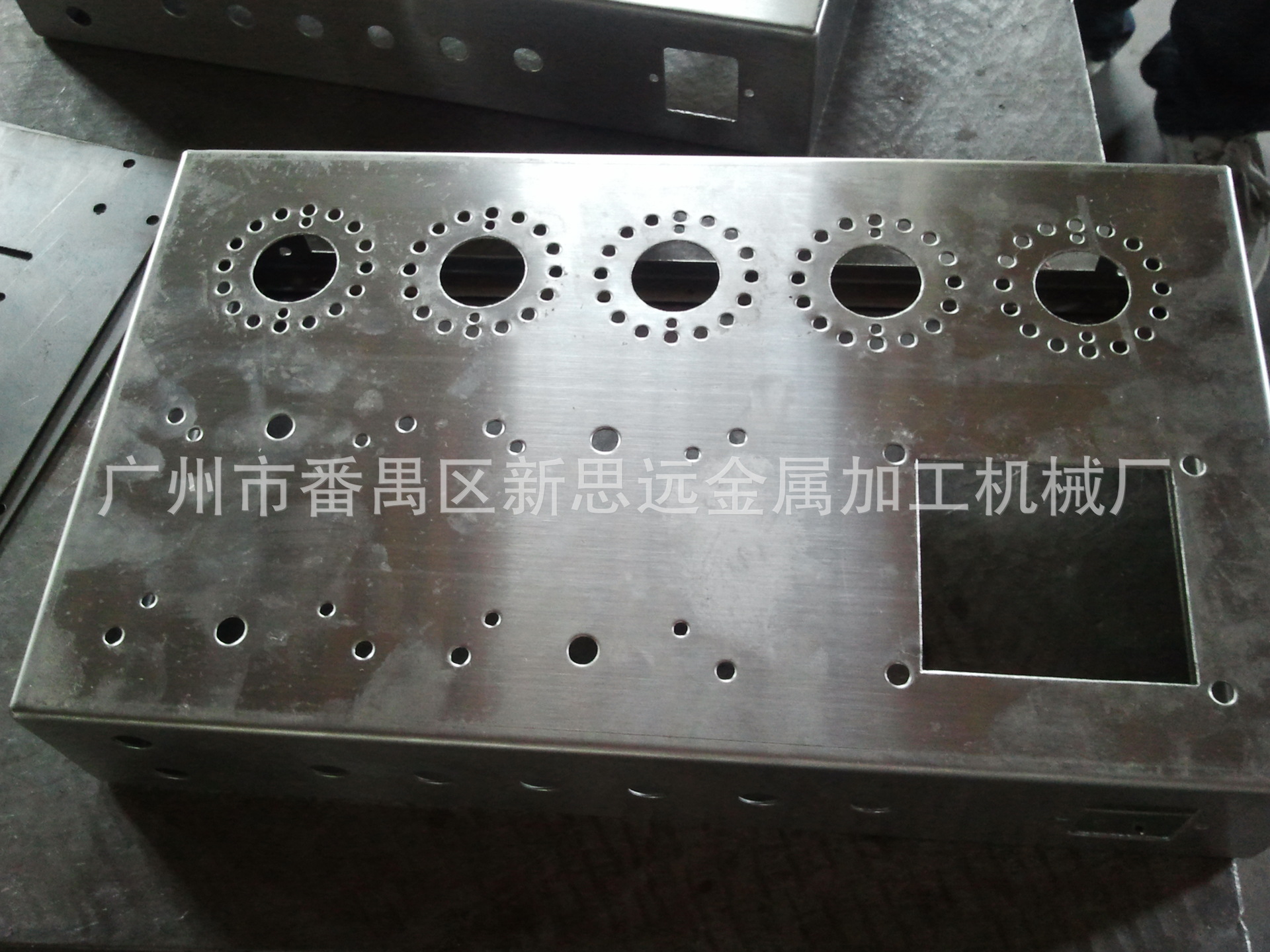 广州铜铝精密自动车床加工cnc 铜加工铜加工模具等机械加工