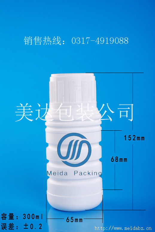 GZ177-300ml
