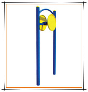 臂力训练�? height=