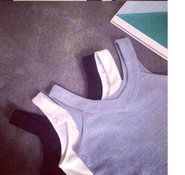 7B654209D235D93801732D77449736