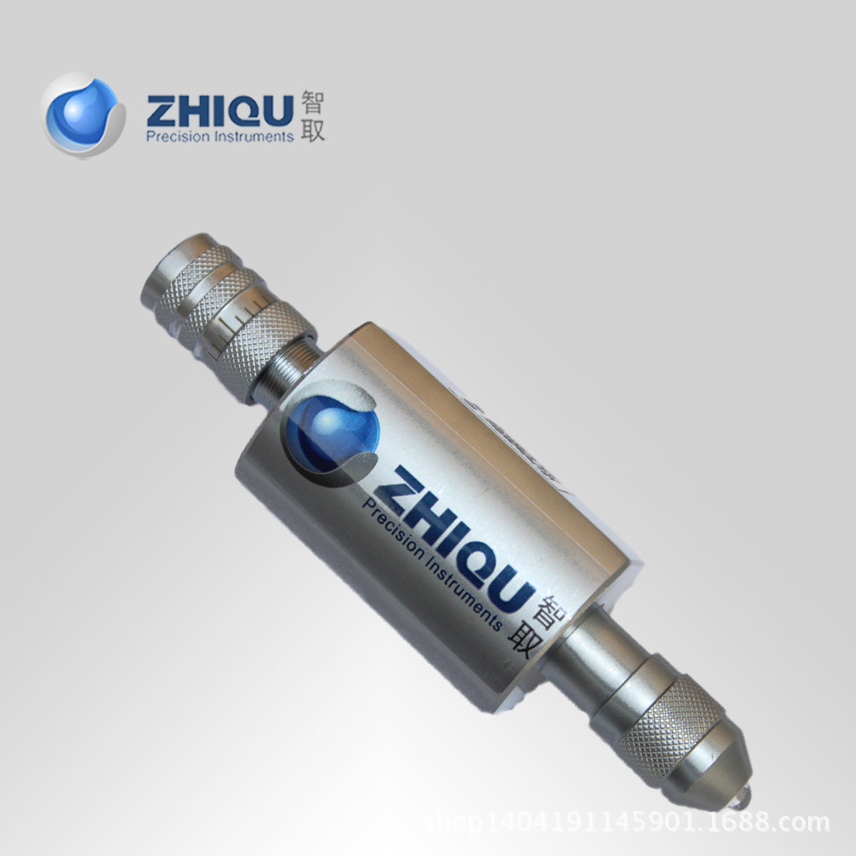 ZQ-003 (4)