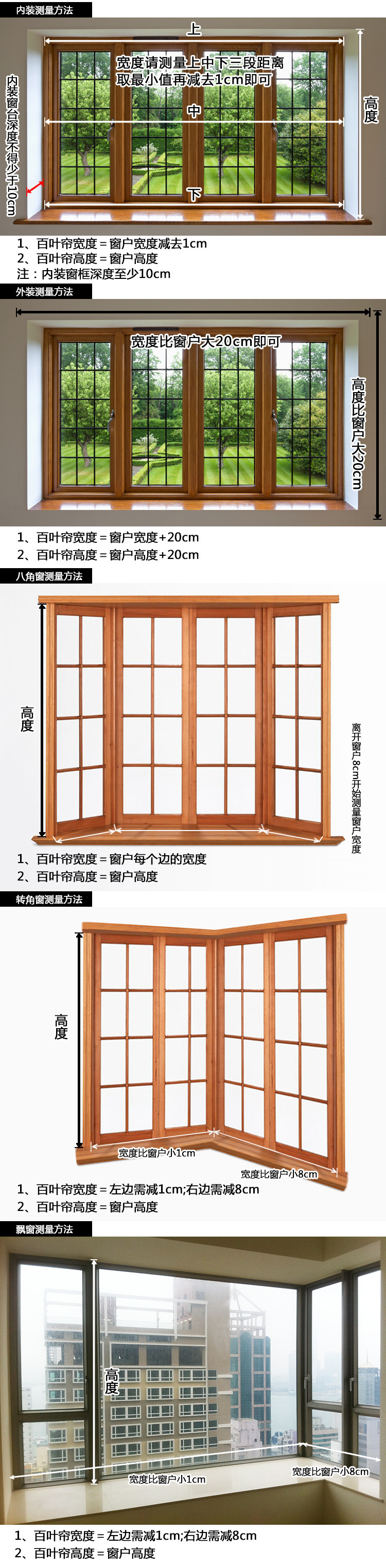 1708769357_1222358819