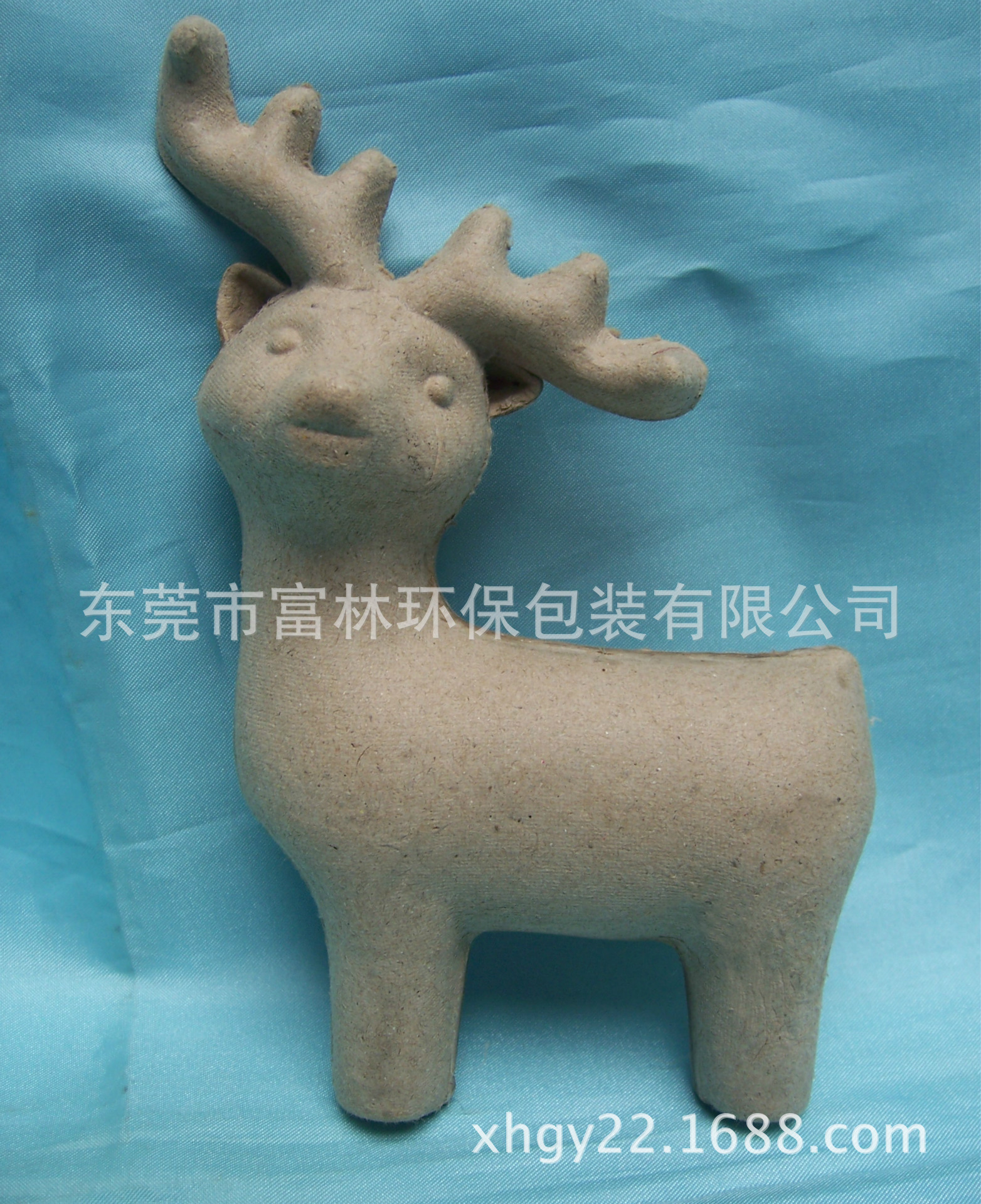 纸浆动物模型,家居及庆典用品,室内外道具,纸制工艺品