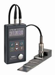 758320657_2134539539