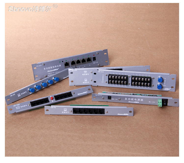 诗博尔-内页2_08