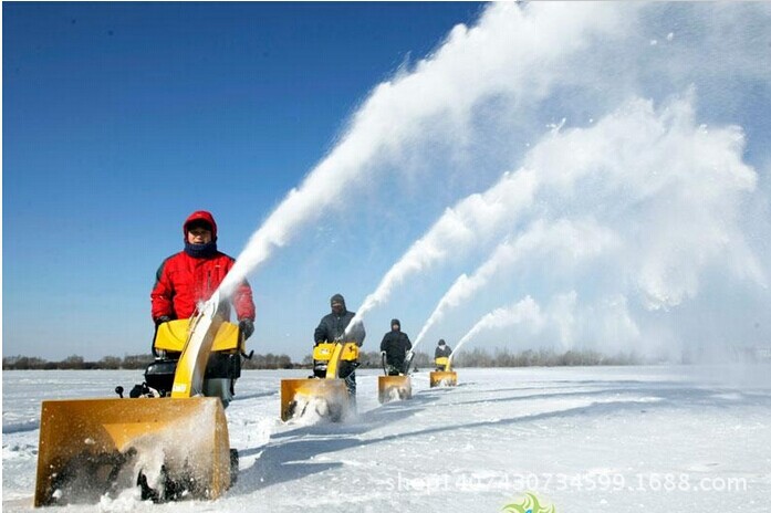 QQ图片20141214103741