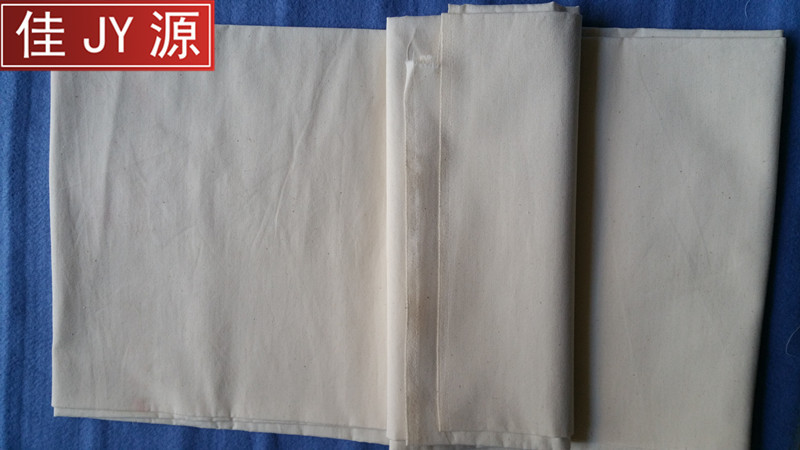 20141216_160518_副本