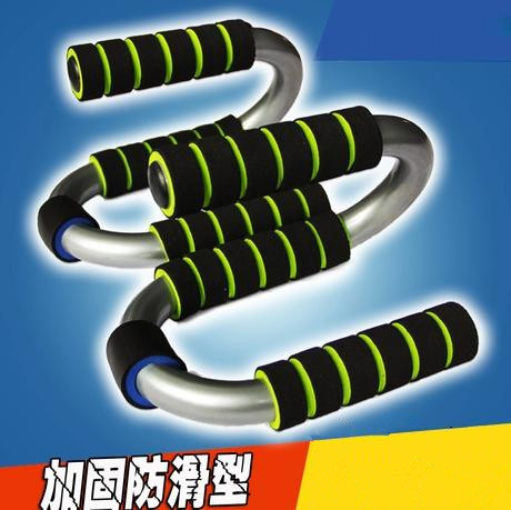 360截图20140211210217312
