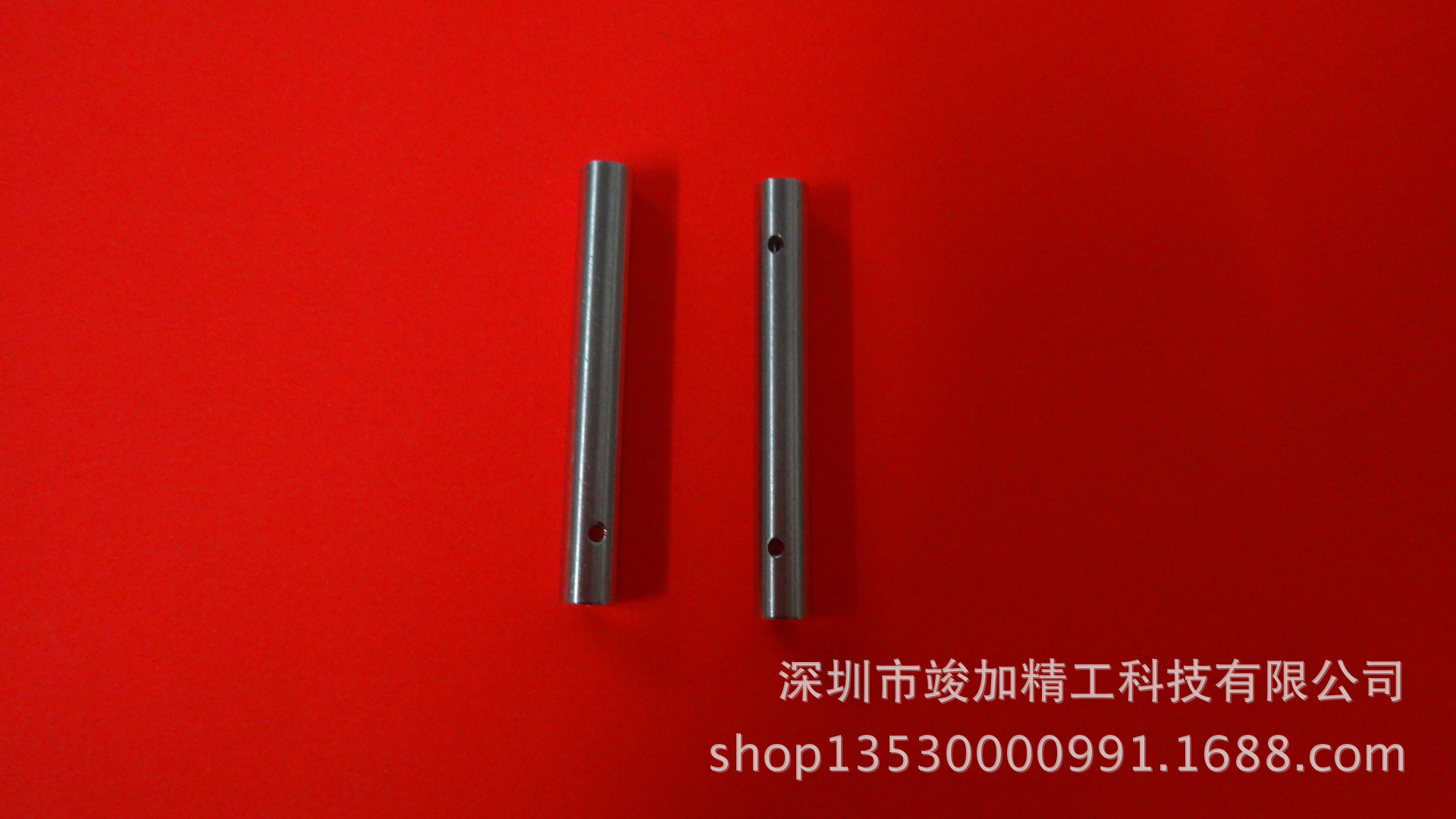 大量铝件加工 CNC加工 数控车CNC加工 机加工 机械加工