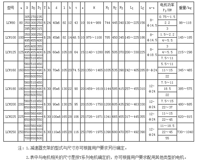 QQ截图20140518104923