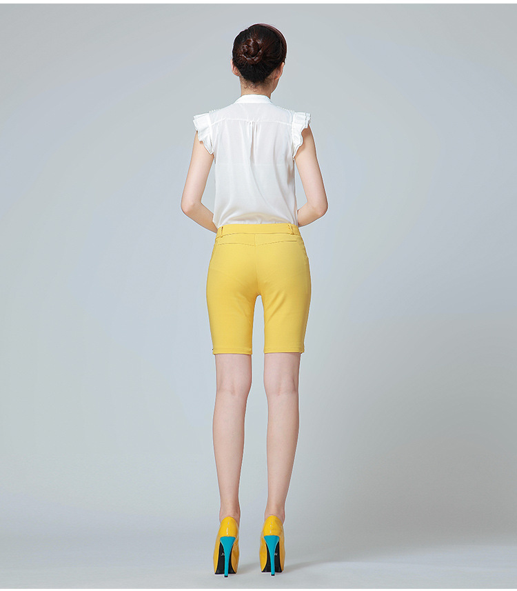 电脑宝贝详情_12