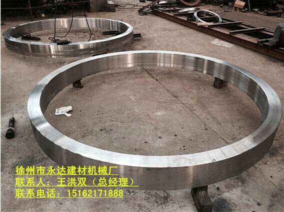 烘干机滚圈120.000