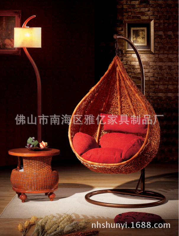 QQ截图20140716143433