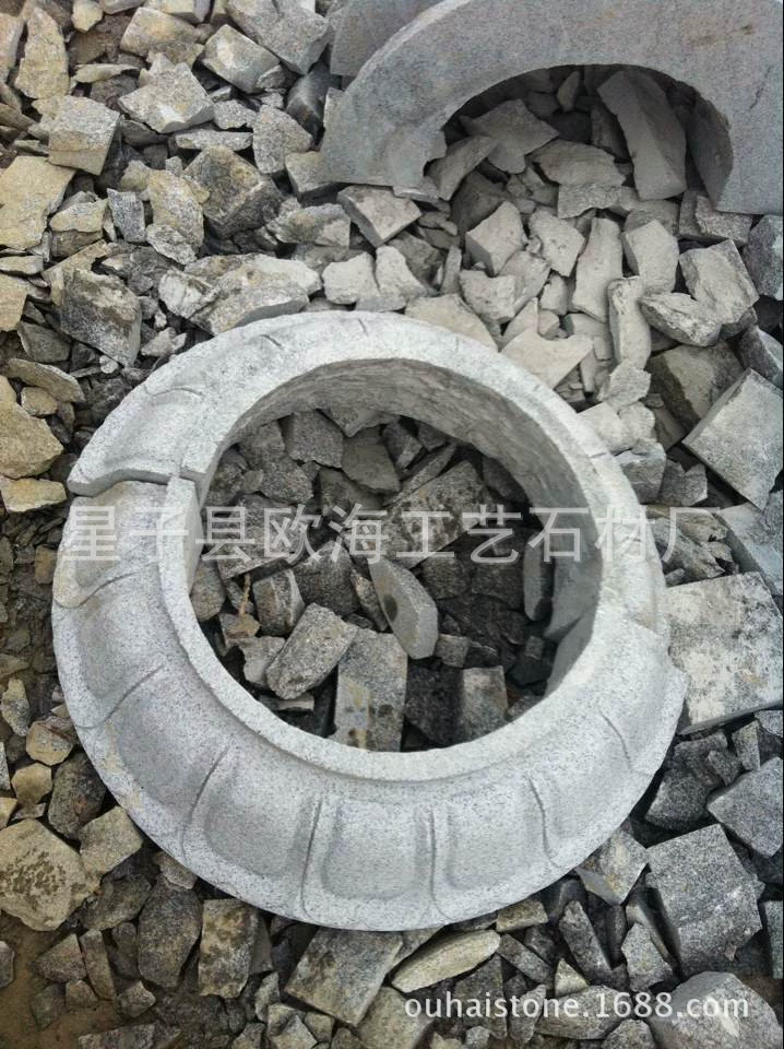 QQ图片20140311115819