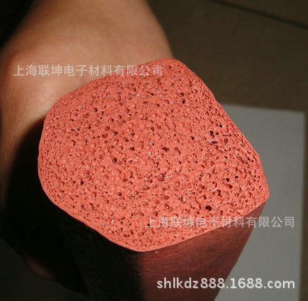 4CB4B2C34C0A920F01D229E2FCB6F7