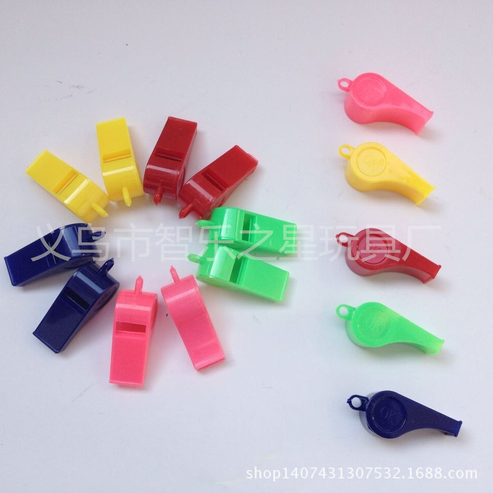 QQ图片20141019105741_副本