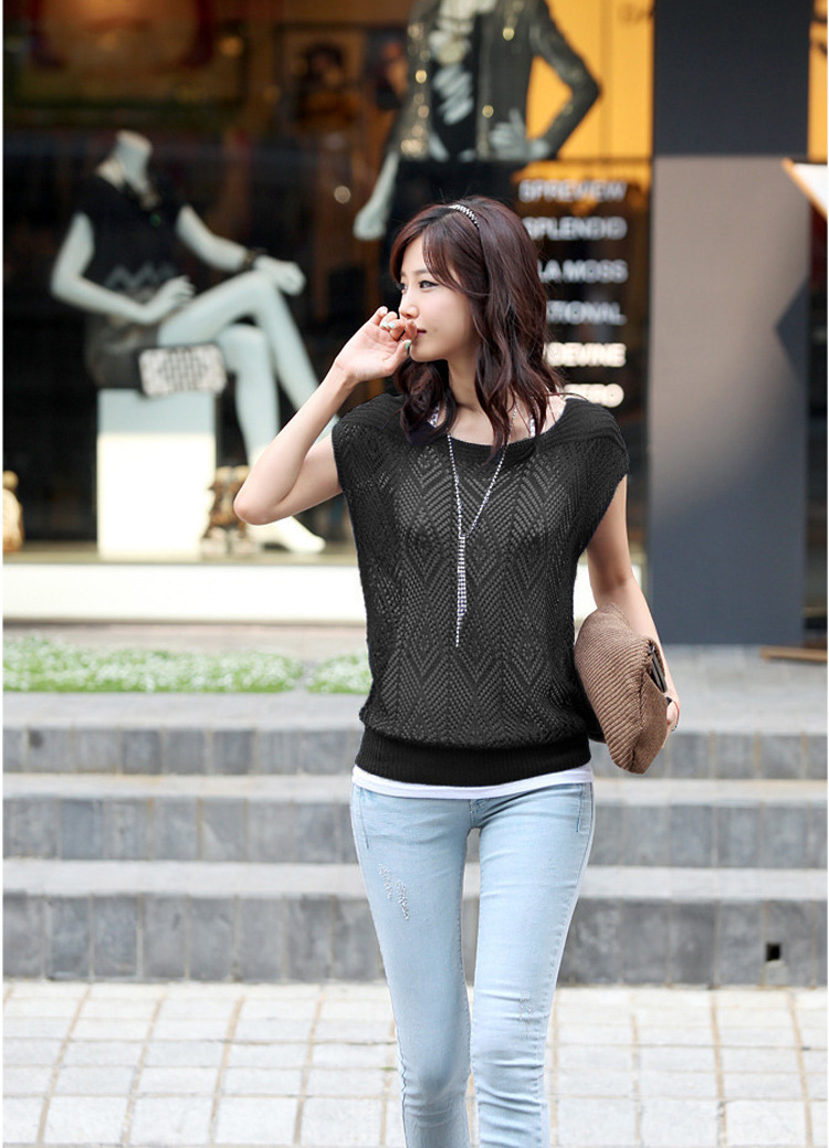 %E5%94%AF%E7%BE%8E%E8%A1%AB%E8