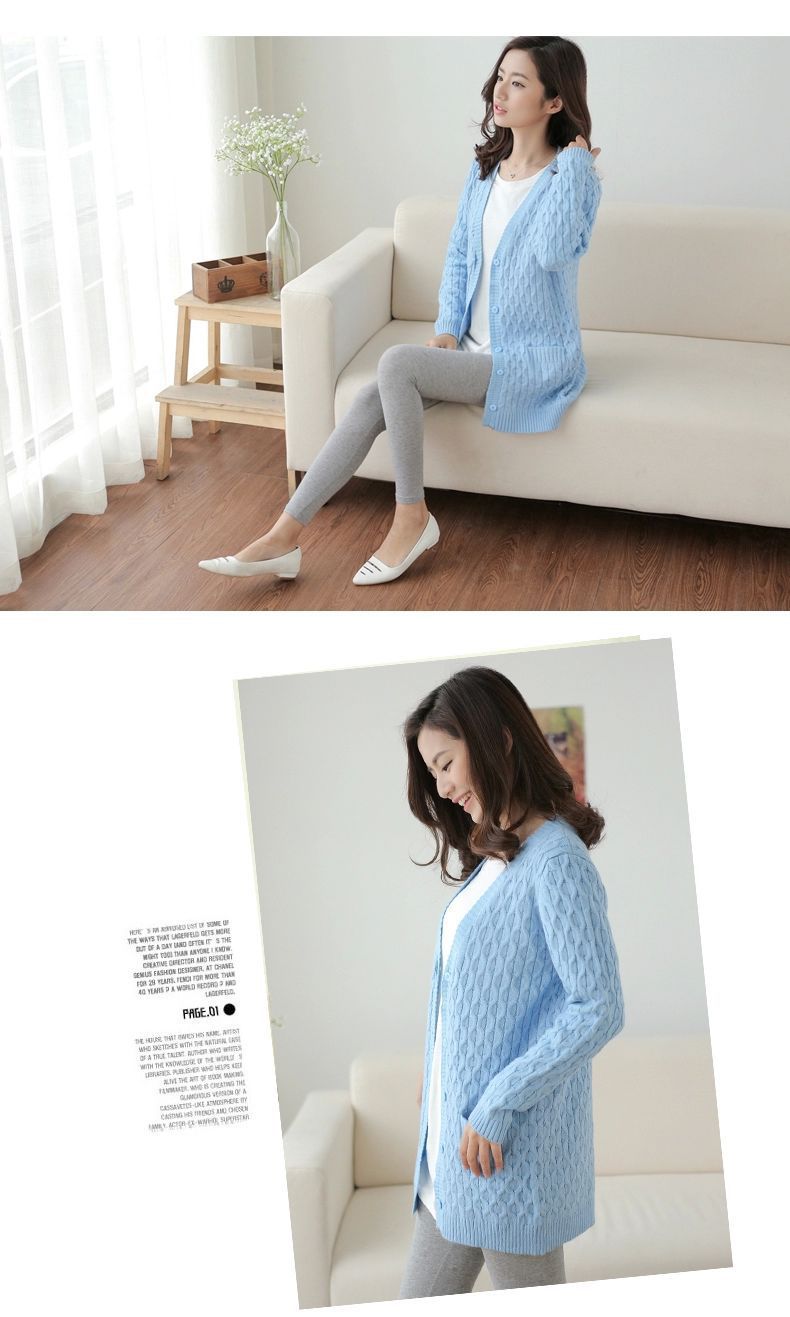 TB28Y_xXVXXXXa3XXXXXXXXXXXX_!!