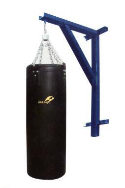 2345截图20140326153519