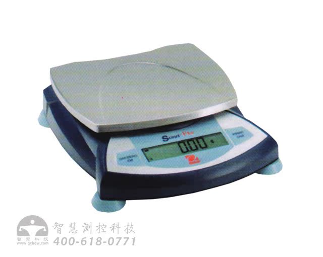 12-5左，奥豪斯经济型天平 副本