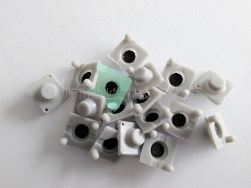 IMG20140718115745_副本