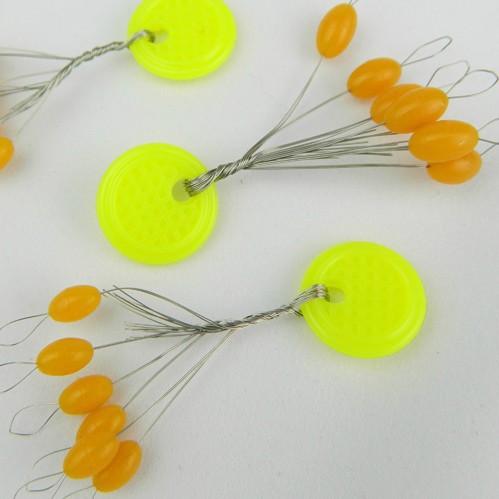 超大号太空豆 翻版铅太空豆 (加大#) 海钓太空豆 渔具配件批发