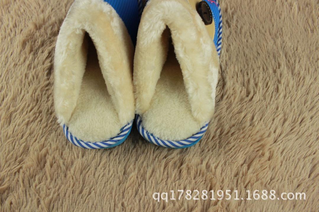 360截图20140717110314017