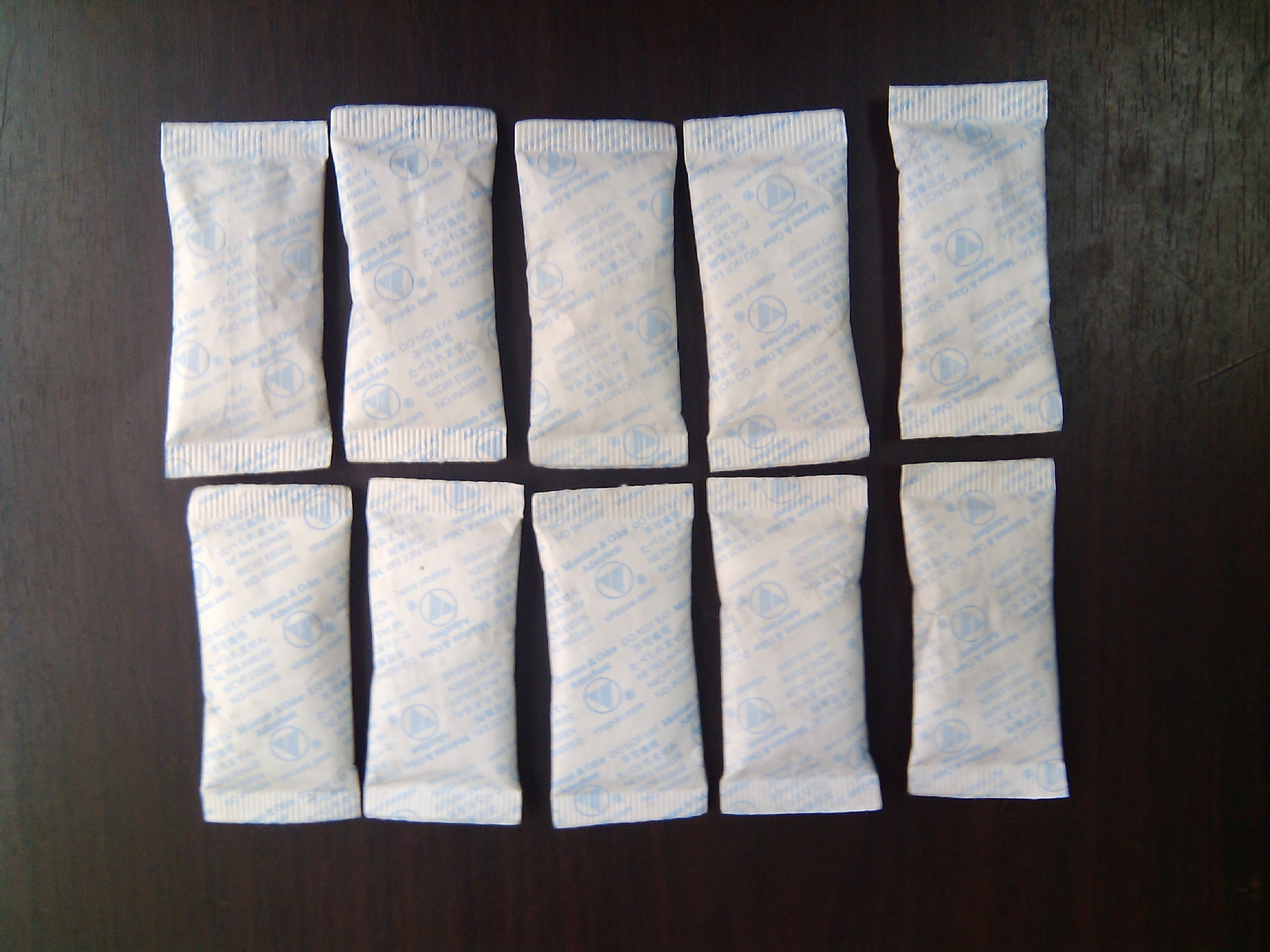 IMG_20140509_155949(1)