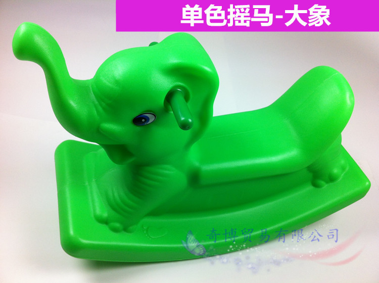 IMG_2775_副本_副本