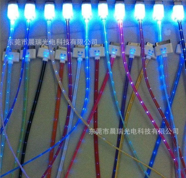 QQ图片20140828113303