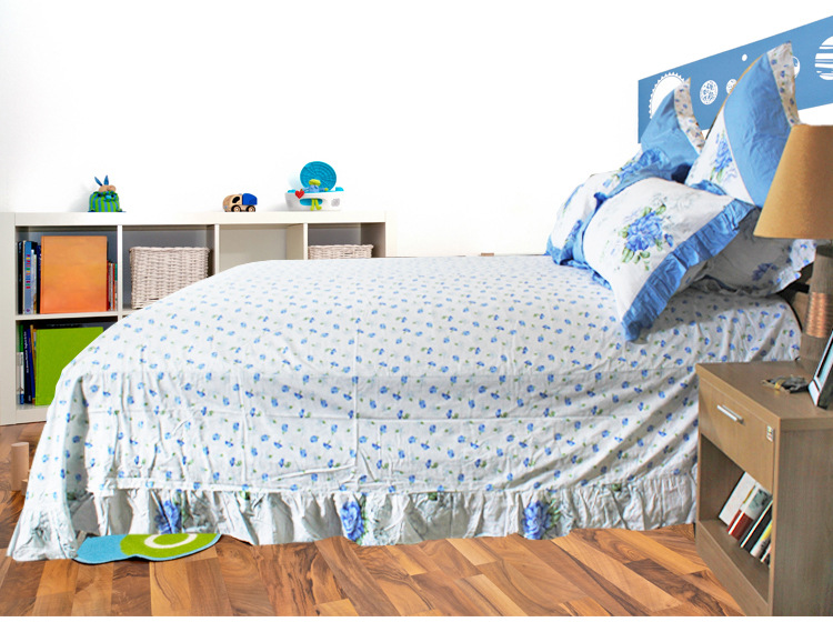 韩式绣花六件套_09