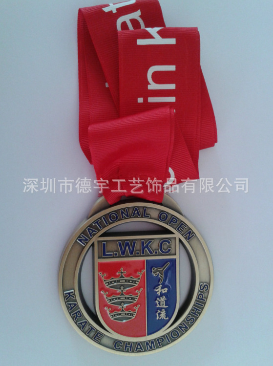 QQ截图20140819092621