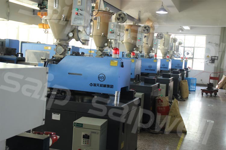 QQ截图20140429090009