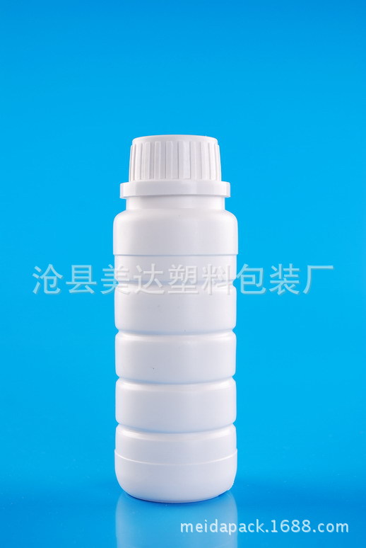 GZ61-300ml