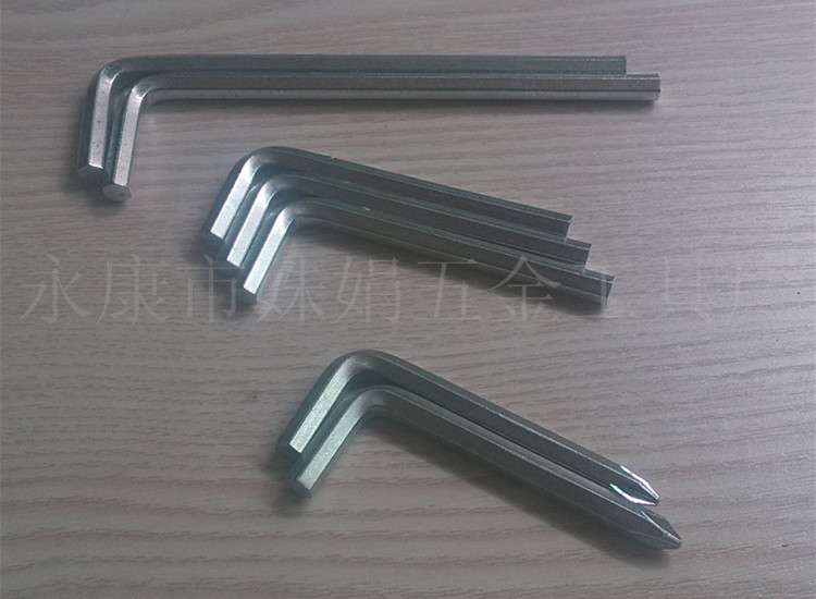 IMG_20140829_122644_副本