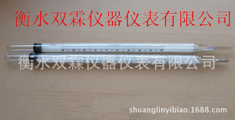 {C28D723C-C569-4D68-AF43-2DBC5