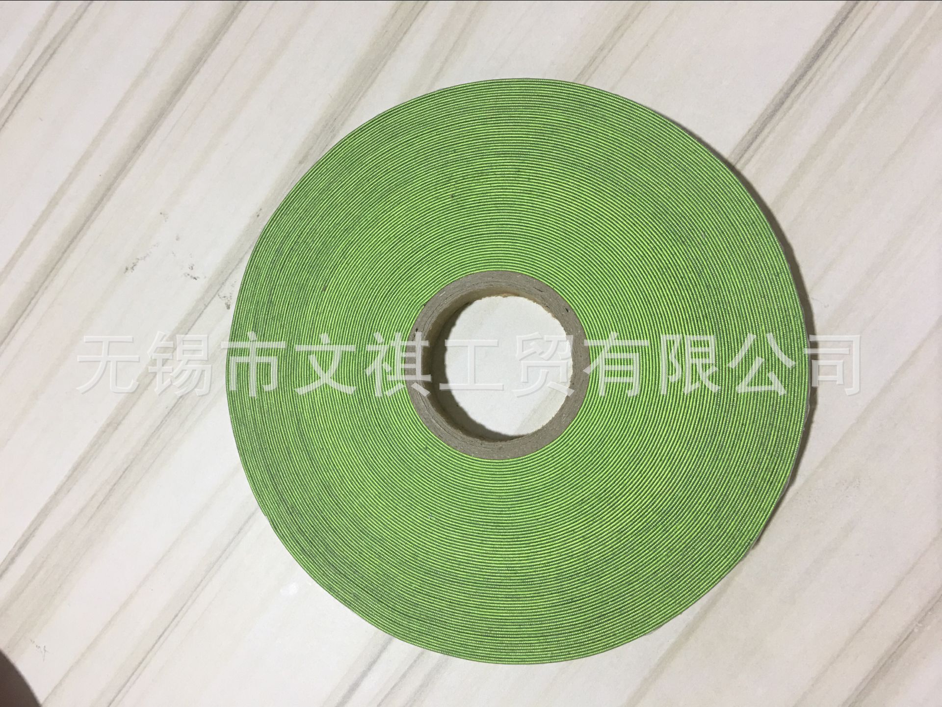 双面弹力反光布17