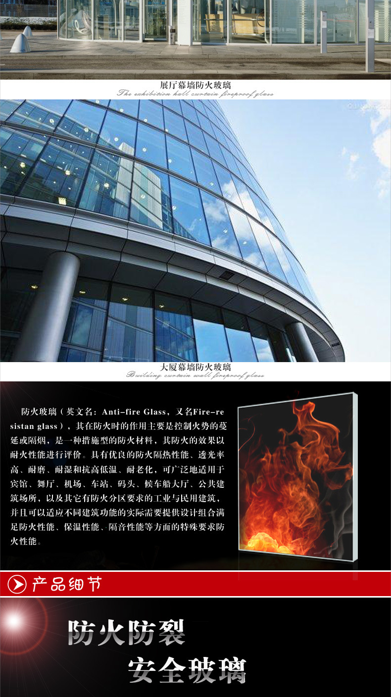 1869165793_1671494318.jpg (790×1409)